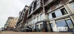 3-к квартира, вторичка, 82м2, 8/8 этаж