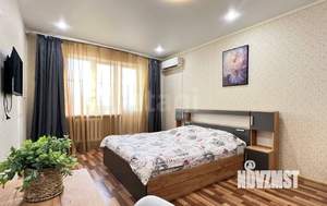 1-к квартира, вторичка, 37м2, 5/9 этаж