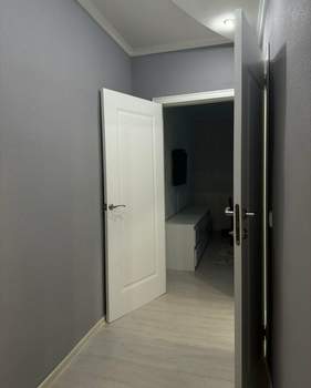 2-к квартира, вторичка, 40м2, 5/6 этаж