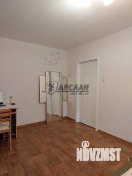 2-к квартира, вторичка, 50м2, 3/9 этаж