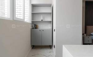 2-к квартира, вторичка, 75м2, 5/10 этаж