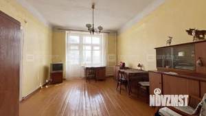2-к квартира, вторичка, 57м2, 4/5 этаж