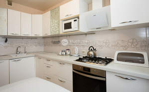 3-к квартира, вторичка, 75м2, 5/11 этаж