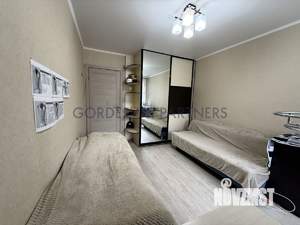 Студия квартира, вторичка, 13м2, 4/9 этаж