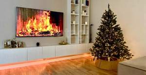 3-к квартира, вторичка, 85м2, 1/5 этаж