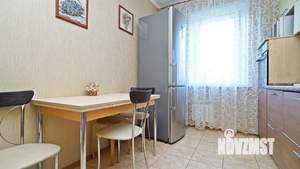 3-к квартира, вторичка, 68м2, 3/9 этаж