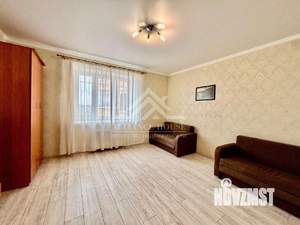 2-к квартира, вторичка, 62м2, 14/23 этаж