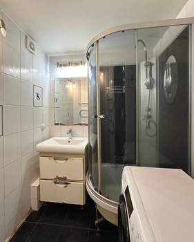 2-к квартира, вторичка, 53м2, 10/10 этаж