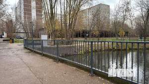 1-к квартира, вторичка, 42м2, 3/9 этаж