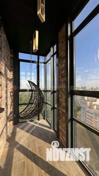 2-к квартира, вторичка, 53м2, 18/20 этаж