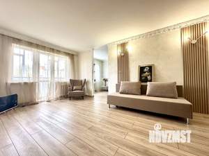 2-к квартира, вторичка, 44м2, 5/9 этаж