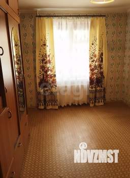 2-к квартира, вторичка, 50м2, 2/9 этаж