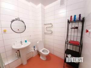 2-к квартира, вторичка, 67м2, 7/9 этаж