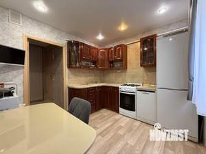 2-к квартира, вторичка, 51м2, 2/9 этаж