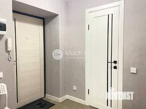 1-к квартира, вторичка, 38м2, 7/10 этаж