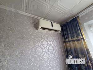 2-к квартира, вторичка, 51м2, 7/9 этаж