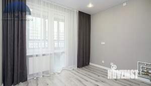 2-к квартира, вторичка, 47м2, 15/20 этаж