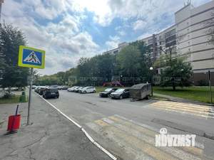 2-к квартира, вторичка, 84м2, 6/10 этаж