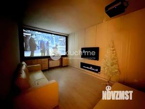 2-к квартира, вторичка, 57м2, 3/9 этаж