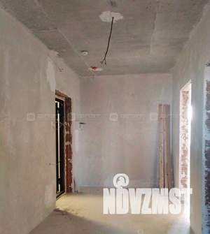 2-к квартира, вторичка, 52м2, 12/20 этаж