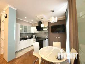 2-к квартира, вторичка, 61м2, 3/12 этаж