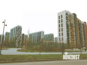 Фото квартиры на продажу (2)