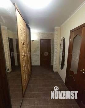 2-к квартира, вторичка, 66м2, 3/10 этаж