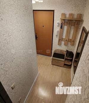 1-к квартира, вторичка, 34м2, 5/7 этаж