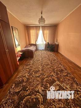 2-к квартира, вторичка, 48м2, 5/5 этаж