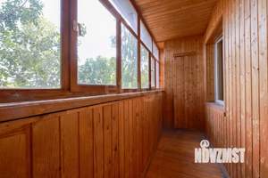 2-к квартира, вторичка, 52м2, 2/9 этаж