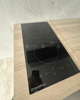 1-к квартира, вторичка, 11м2, 5/5 этаж