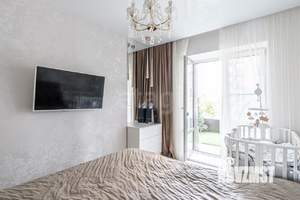 3-к квартира, вторичка, 56м2, 2/10 этаж