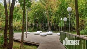 1-к квартира, вторичка, 38м2, 8/18 этаж