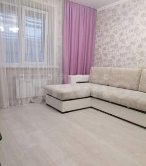 2-к квартира, вторичка, 51м2, 8/10 этаж