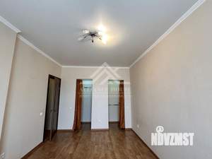 2-к квартира, вторичка, 62м2, 14/23 этаж