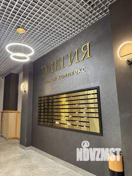 Студия квартира, вторичка, 27м2, 12/20 этаж