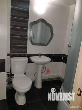 1-к квартира, вторичка, 35м2, 2/9 этаж