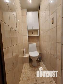 3-к квартира, вторичка, 67м2, 3/9 этаж