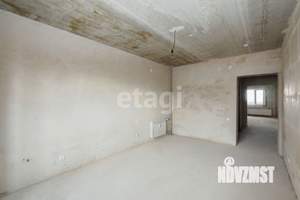 3-к квартира, вторичка, 85м2, 8/16 этаж
