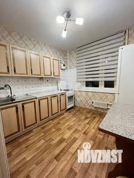 2-к квартира, вторичка, 53м2, 4/7 этаж