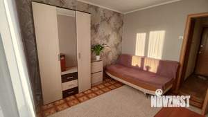 1-к квартира, вторичка, 34м2, 9/10 этаж