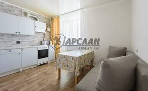 2-к квартира, вторичка, 70м2, 8/10 этаж