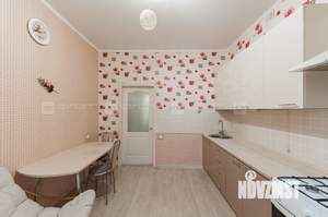 2-к квартира, вторичка, 73м2, 5/9 этаж