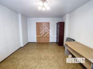 3-к квартира, вторичка, 82м2, 16/19 этаж