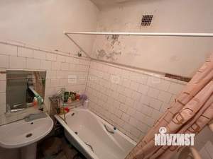 2-к квартира, вторичка, 56м2, 4/4 этаж