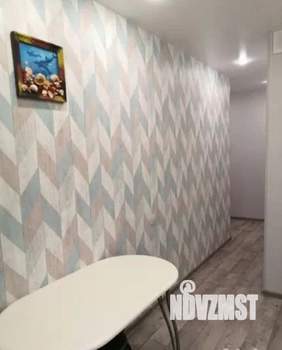 1-к квартира, вторичка, 38м2, 3/10 этаж