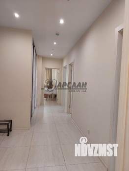 3-к квартира, вторичка, 78м2, 17/19 этаж