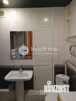 3-к квартира, вторичка, 53м2, 2/5 этаж