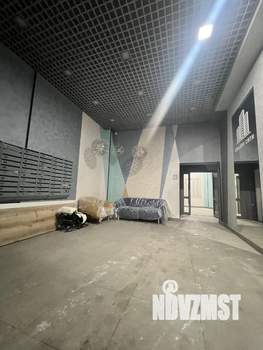 2-к квартира, вторичка, 68м2, 4/23 этаж