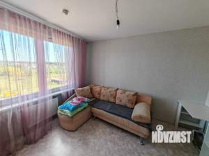 3-к квартира, вторичка, 80м2, 4/10 этаж